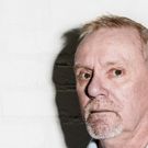 BWW Review: AS WE FORGIVE Challenges Our Views On Vengeance, Hatred and Forgiveness