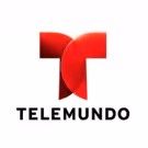 Nicky Jam, Enrique Iglesias Top Winners at Telemundo's BILLBOARD LATIN MUSIC AWARDS