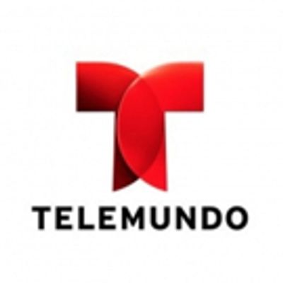 Nicky Jam, Enrique Iglesias Top Winners at Telemundo's BILLBOARD LATIN MUSIC AWARDS