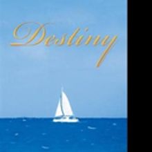 Larysa Plawan Levycky Releases Historical Fiction DESTINY