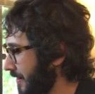 STAGE TUBE: Josh Groban Accepts #BroadwayForOrlando Challenge