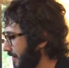 STAGE TUBE: Josh Groban Accepts #BroadwayForOrlando Challenge