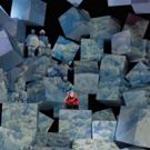 Dallas Opera Presents The Everest Trio, 5/5