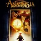 McNally, Ahrens & Flaherty's Hartford-Bound ANASTASIA Musical Gets NYC Staged…
