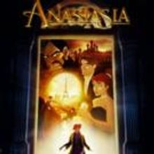 McNally, Ahrens & Flaherty's Hartford-Bound ANASTASIA Musical Gets NYC Staged…