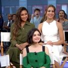 VIDEO: PRETTY LITTLE LIARS Stars Open Up About Hit Show's Final Season