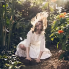 Walkabout Theater to Present THE CURE at The Chicago Cultural Center, 6/1-18