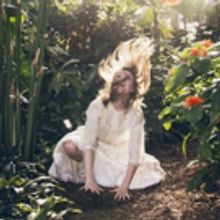 Walkabout Theater to Present THE CURE at The Chicago Cultural Center, 6/1-18