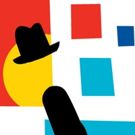 French Theater Company to Bring CITE to the New Vic, 5/13-22