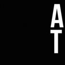 THE ROSS HOWARD FESTIVAL to Kick Off This Month at Access Theater