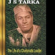 JS TARKA is Released