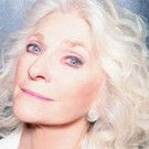 Grammy Award-Winning Judy Collins Comes to Boise!