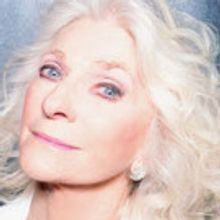 Grammy Award-Winning Judy Collins Comes to Boise!