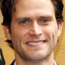 Alex Timbers Will Direct Steven Pasquale in the First Revival of THE ROBBER…