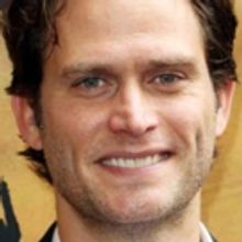 Alex Timbers Will Direct Steven Pasquale in the First Revival of THE ROBBER…