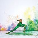 Ailey Launches Program to Inspire Young New Yorkers