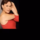 Don Rebic and Christine Reisner-Rebic Take Their Cabaret Act to the Studio with…