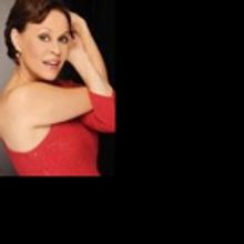 Don Rebic and Christine Reisner-Rebic Take Their Cabaret Act to the Studio with 'Luck