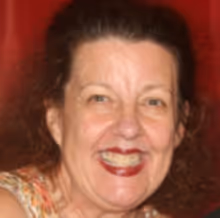 The Media Theatre's Jesse Cline and Actress Susan Wefel Sing The Praises of THE…