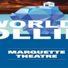 Marquette Theatre to Stage Thornton Wilder's THE SKIN OF OUR TEETH