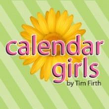 Granite Theatre Announces Auditions for Tim Firth's CALENDAR GIRLS