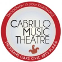 Cabrillo Music Theatre to Suspend Production Following THE LITTLE MERMAID