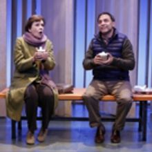 BWW Review: SUMMER SHORTS 2016 at 59E59 Theaters Fascinates