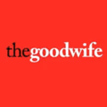 CBS Sets Dates for THE GOOD WIFE & PERSON OF INTEREST Finales & More