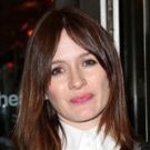Ben Whishaw, Emily Mortimer to Portray 'Banks' Siblings in Disney's MARY POPPINS RETURNS