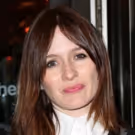 Ben Whishaw, Emily Mortimer to Portray 'Banks' Siblings in Disney's MARY POPPINS…