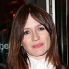 Ben Whishaw, Emily Mortimer to Portray 'Banks' Siblings in Disney's MARY POPPINS…