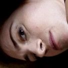 Tmu-na Theatre Presents THE GOLEM LIVE A New Play