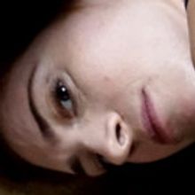 Tmu-na Theatre Presents THE GOLEM LIVE A New Play