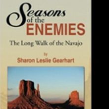 SEASONS OF THE ENEMIES is Released