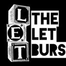 LES ENFANTS TERRIBLES Announce the LET Bursary in Association With RADA