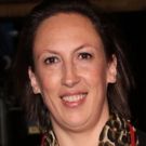 Photo Flash: Miranda Hart, Clare Balding & More at STEPPING OUT West End Opening