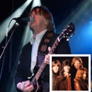 Badfinger to Perform at Capitol Center for the Arts 4/30