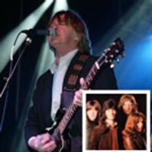 Badfinger to Perform at Capitol Center for the Arts 4/30