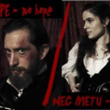spit&vigor to Stage Workshop Production of NEC SPE / NEC METU