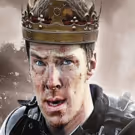 THE HOLLOW CROWN: THE WARS OF ROSES Gets Blu-ray, DVD Release Date