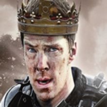 THE HOLLOW CROWN: THE WARS OF ROSES Gets Blu-ray, DVD Release Date