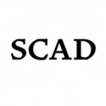 Award-Winning Actor D.W. Moffett Named Chair of SCAD Film and Television Department