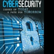 Daniel Reis Releases 'Cybersecurity'
