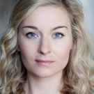 West End's Chloe Taylor Adds Touch of Magic to A MIDSUMMER NIGHT'S DREAM at Epstein…