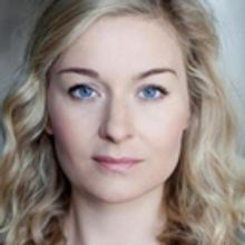 West End's Chloe Taylor Adds Touch of Magic to A MIDSUMMER NIGHT'S DREAM at Epstein T