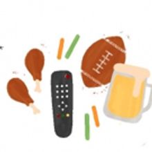 Celebration Arts' STICK FLY Begins Tonight