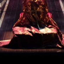 Durham's DPAC Announces 2016-17 Season, Including THE KING AND I, SOMETHING ROTTEN!, 