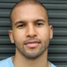 Sydney James Harcourt, Doreen Montalvo and Timothy Ware to Offer Musical Highlights…
