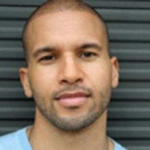 Sydney James Harcourt, Doreen Montalvo and Timothy Ware to Offer Musical Highlights a