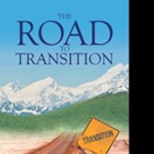 Bree Record Pens THE ROAD TO TRANSITION